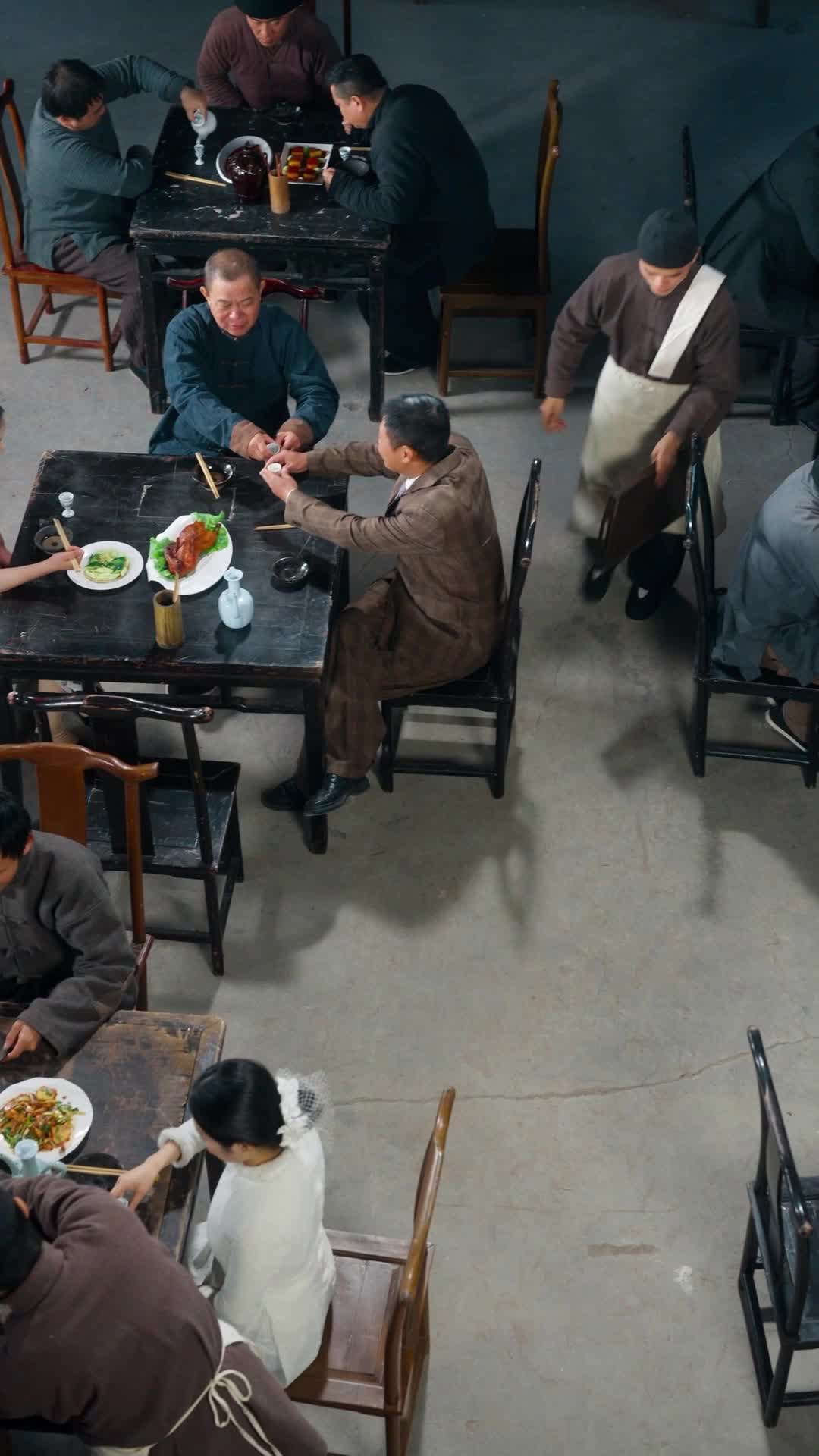 Episode 7 - How Not to Get Rich